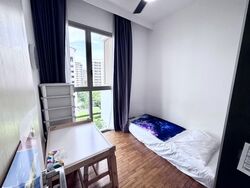 Sea Horizon (D18), Condominium #555588941
